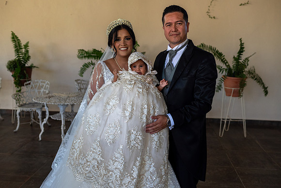 Dalia y Carlo Boda-130-2
