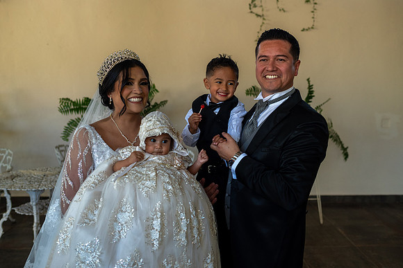 Dalia y Carlo Boda-131-2