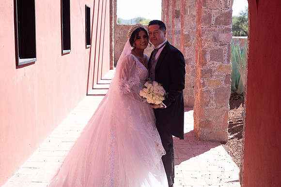 Dalia y Carlo Boda-142-2