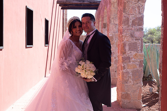 Dalia y Carlo Boda-143-2