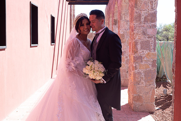 Dalia y Carlo Boda-144-2