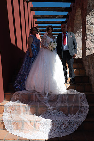 Dalia y Carlo Boda-145-2