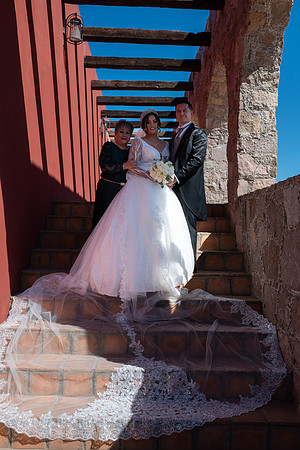 Dalia y Carlo Boda-153-2