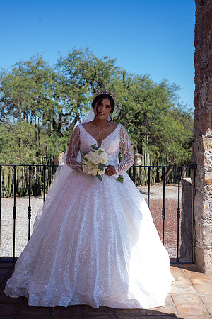 Dalia y Carlo Boda-160-2