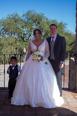 Dalia y Carlo Boda-163-2