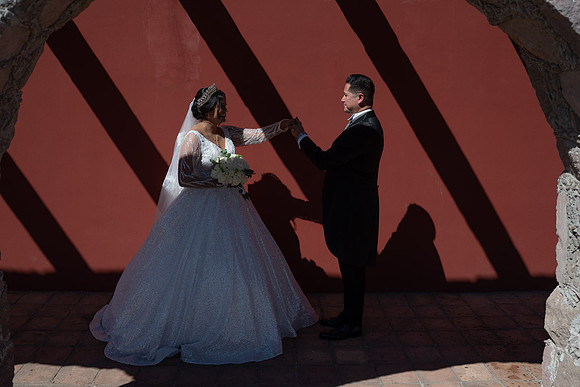 Dalia y Carlo Boda-170-2