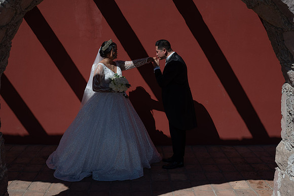 Dalia y Carlo Boda-171-2