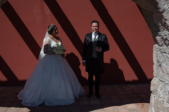 Dalia y Carlo Boda-174-2