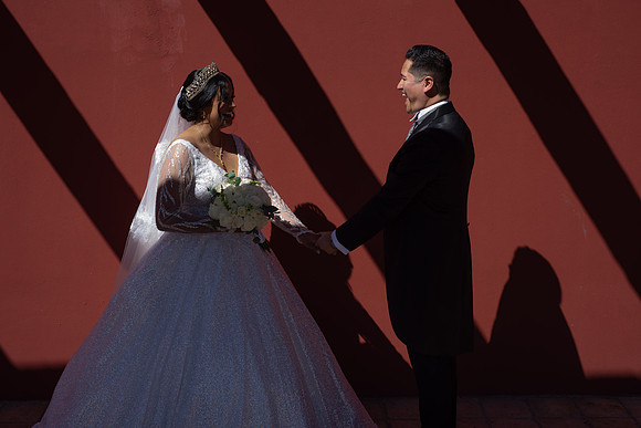 Dalia y Carlo Boda-169-2
