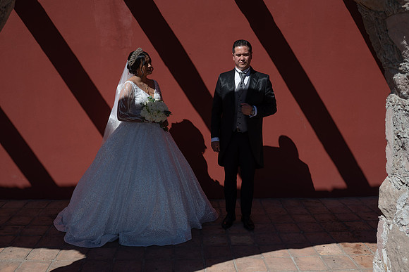 Dalia y Carlo Boda-175-2