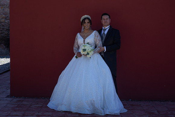 Dalia y Carlo Boda-180-2