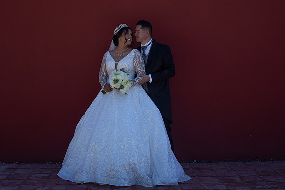 Dalia y Carlo Boda-181-2