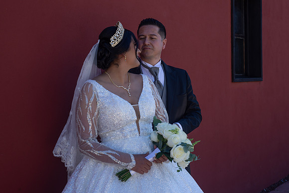 Dalia y Carlo Boda-182-2
