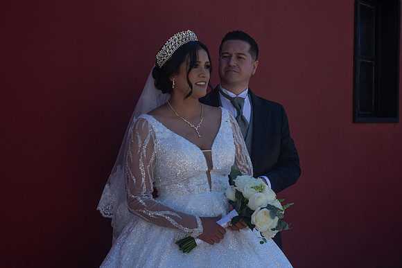 Dalia y Carlo Boda-183-2