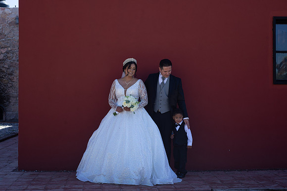 Dalia y Carlo Boda-185-2