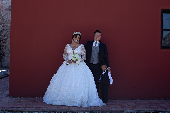 Dalia y Carlo Boda-186-2