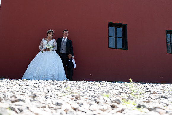 Dalia y Carlo Boda-187-2