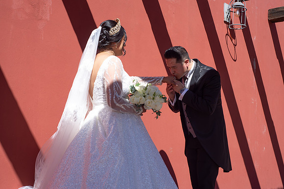 Dalia y Carlo Boda-176-2