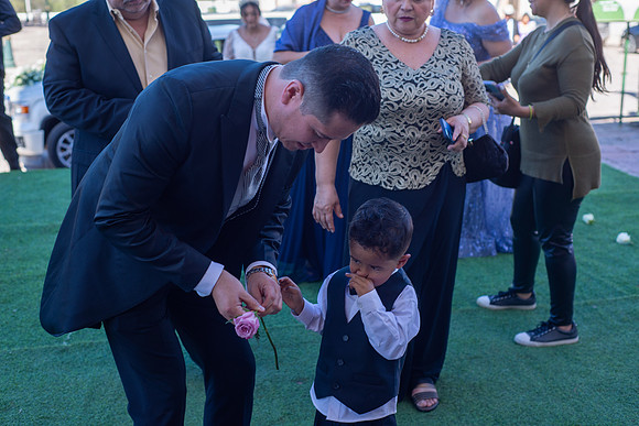 Dalia y Carlo Boda-201-2