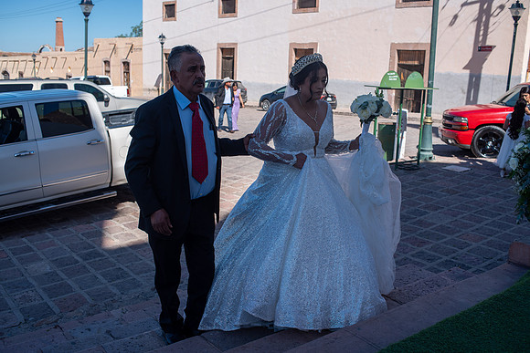 Dalia y Carlo Boda-200-2