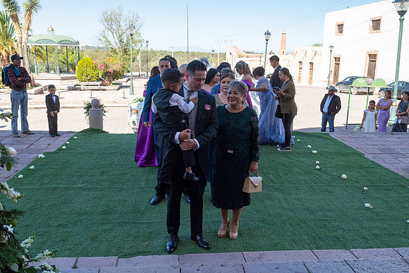 Dalia y Carlo Boda-204-2
