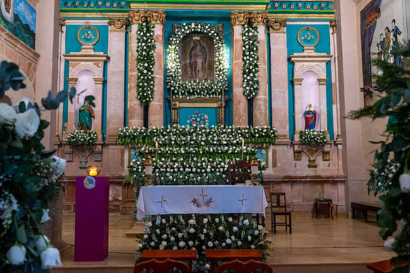Dalia y Carlo Boda-208-2