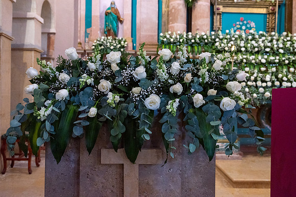Dalia y Carlo Boda-210-2