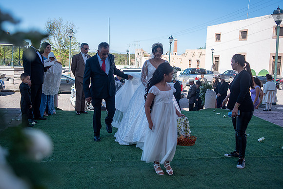 Dalia y Carlo Boda-214-2