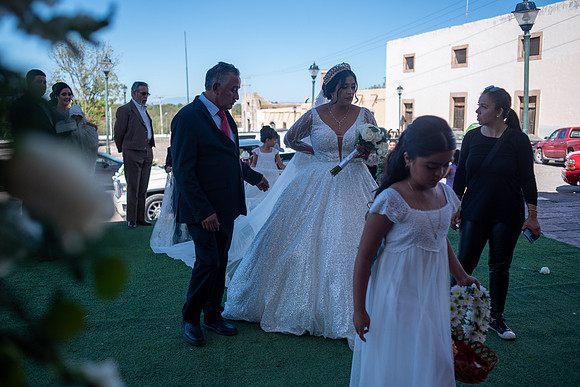 Dalia y Carlo Boda-217-2