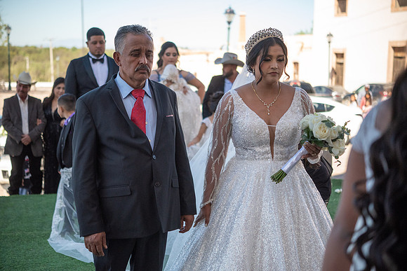 Dalia y Carlo Boda-224-2