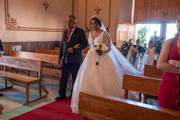 Dalia y Carlo Boda-227-2