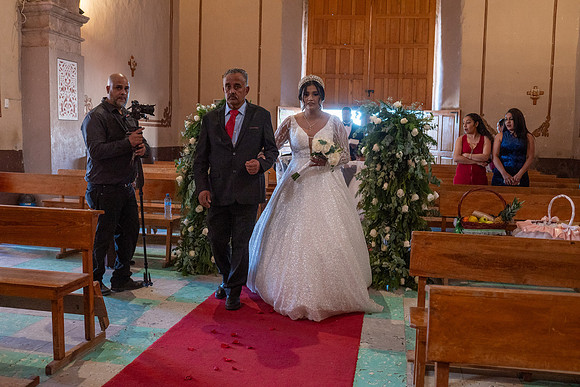 Dalia y Carlo Boda-228-2