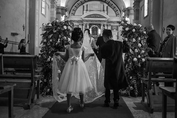 Dalia y Carlo Boda-229-2