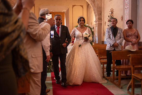 Dalia y Carlo Boda-233-2