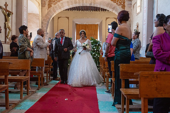 Dalia y Carlo Boda-235-2