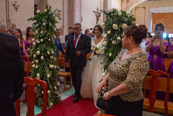 Dalia y Carlo Boda-236-2