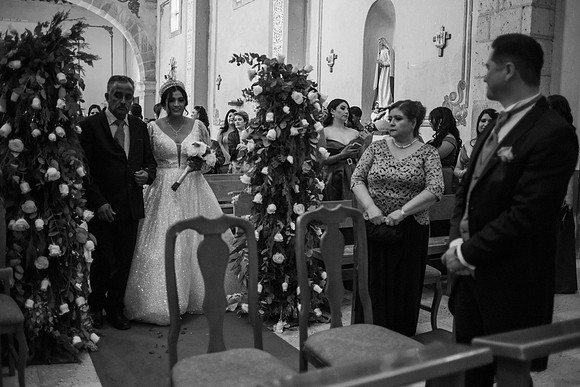 Dalia y Carlo Boda-237-2