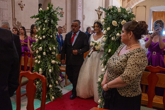 Dalia y Carlo Boda-238-2