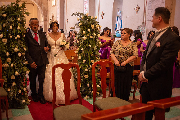 Dalia y Carlo Boda-239-2