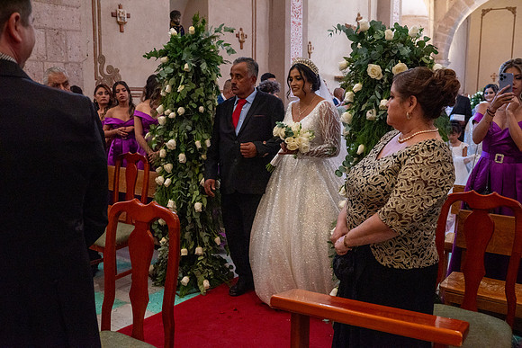 Dalia y Carlo Boda-240-2