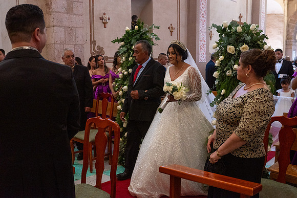 Dalia y Carlo Boda-241-2