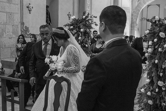 Dalia y Carlo Boda-242-2