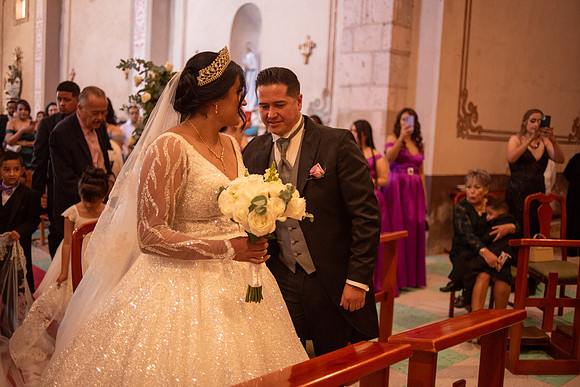 Dalia y Carlo Boda-243-2