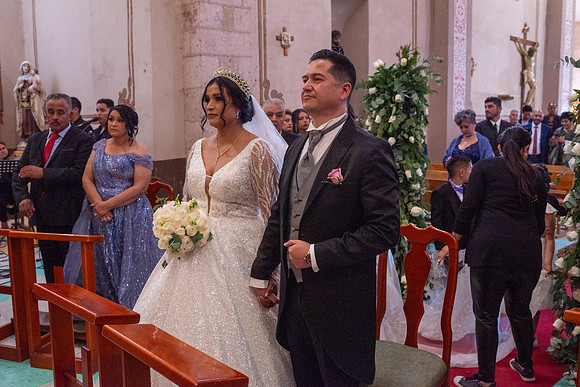 Dalia y Carlo Boda-244-2