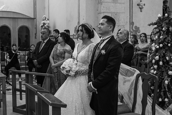 Dalia y Carlo Boda-245-2