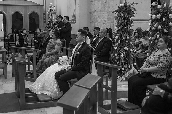 Dalia y Carlo Boda-251-2