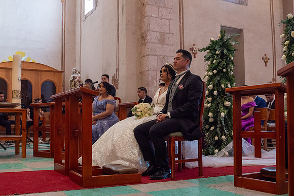Dalia y Carlo Boda-252-2