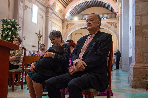 Dalia y Carlo Boda-254-2