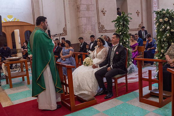 Dalia y Carlo Boda-258-2