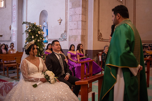 Dalia y Carlo Boda-259-2